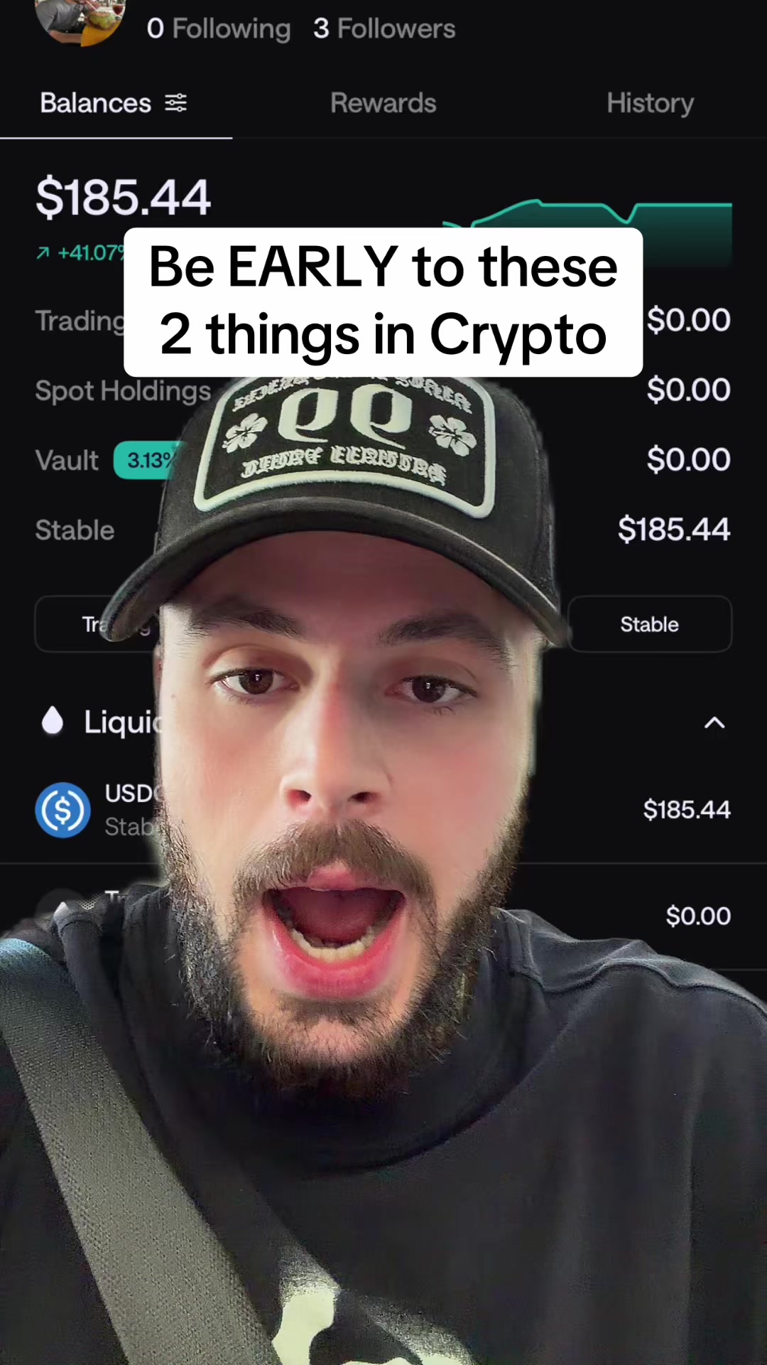 @CryptoMason