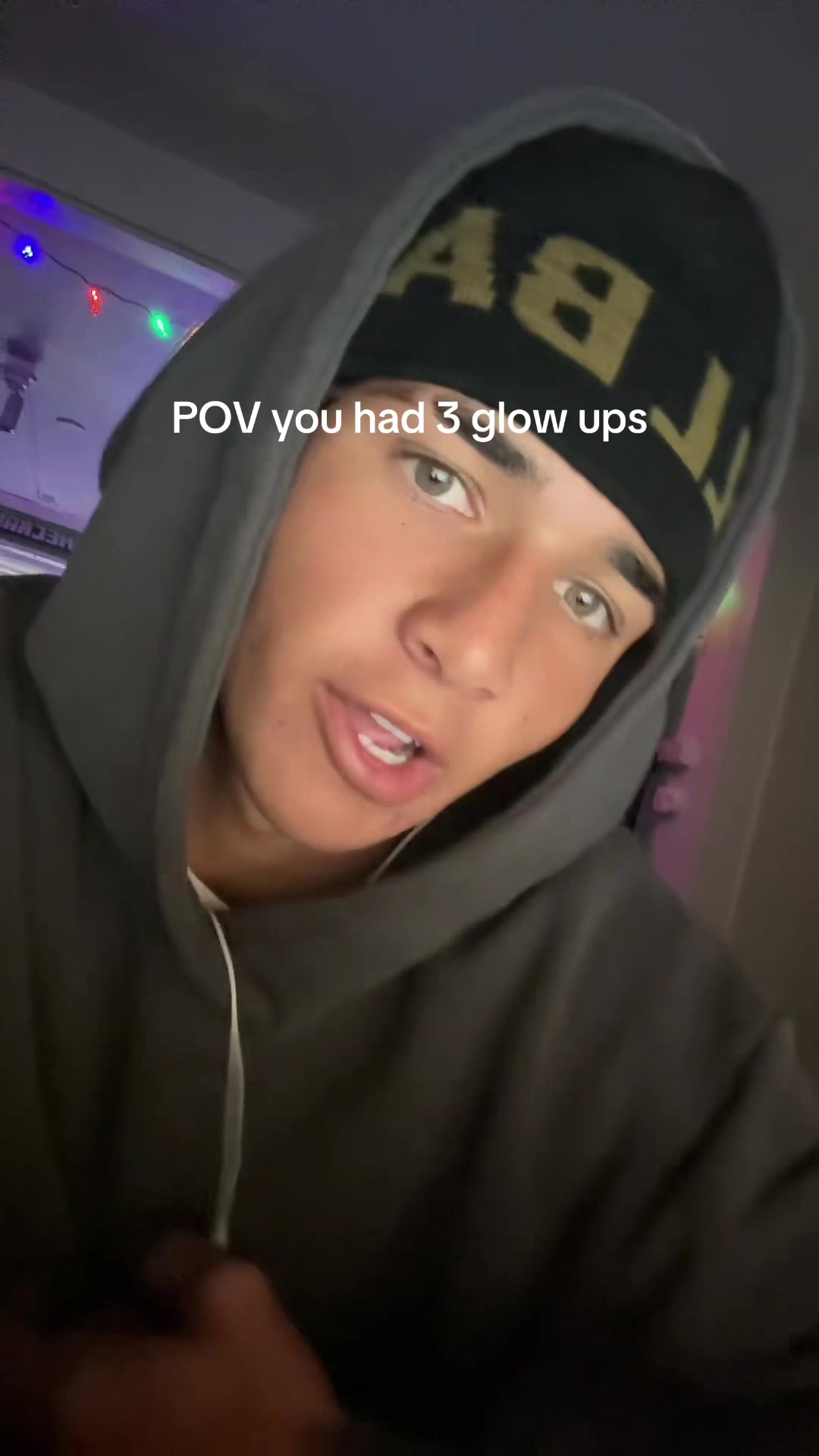@Noah_surf_hb