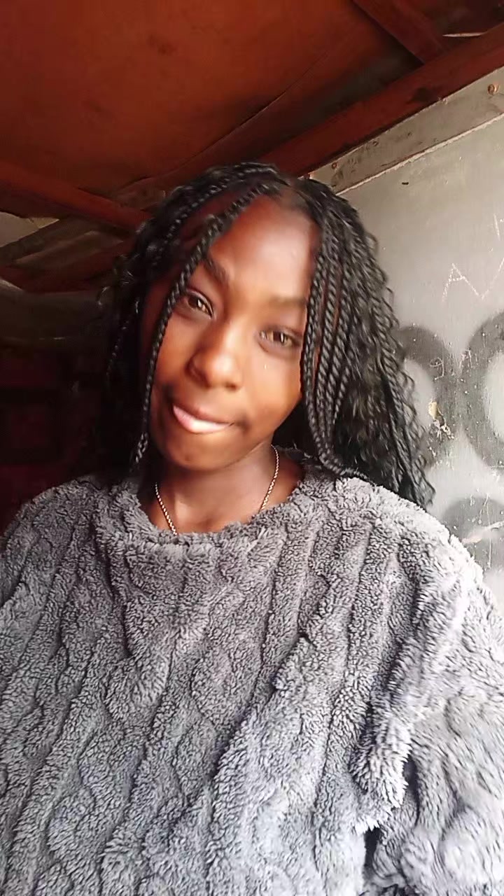 @perfection_se_ma