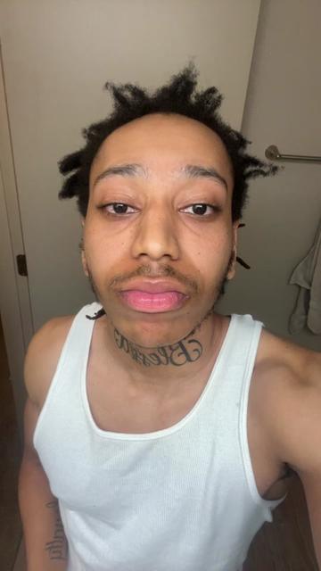 @natejacobsx26