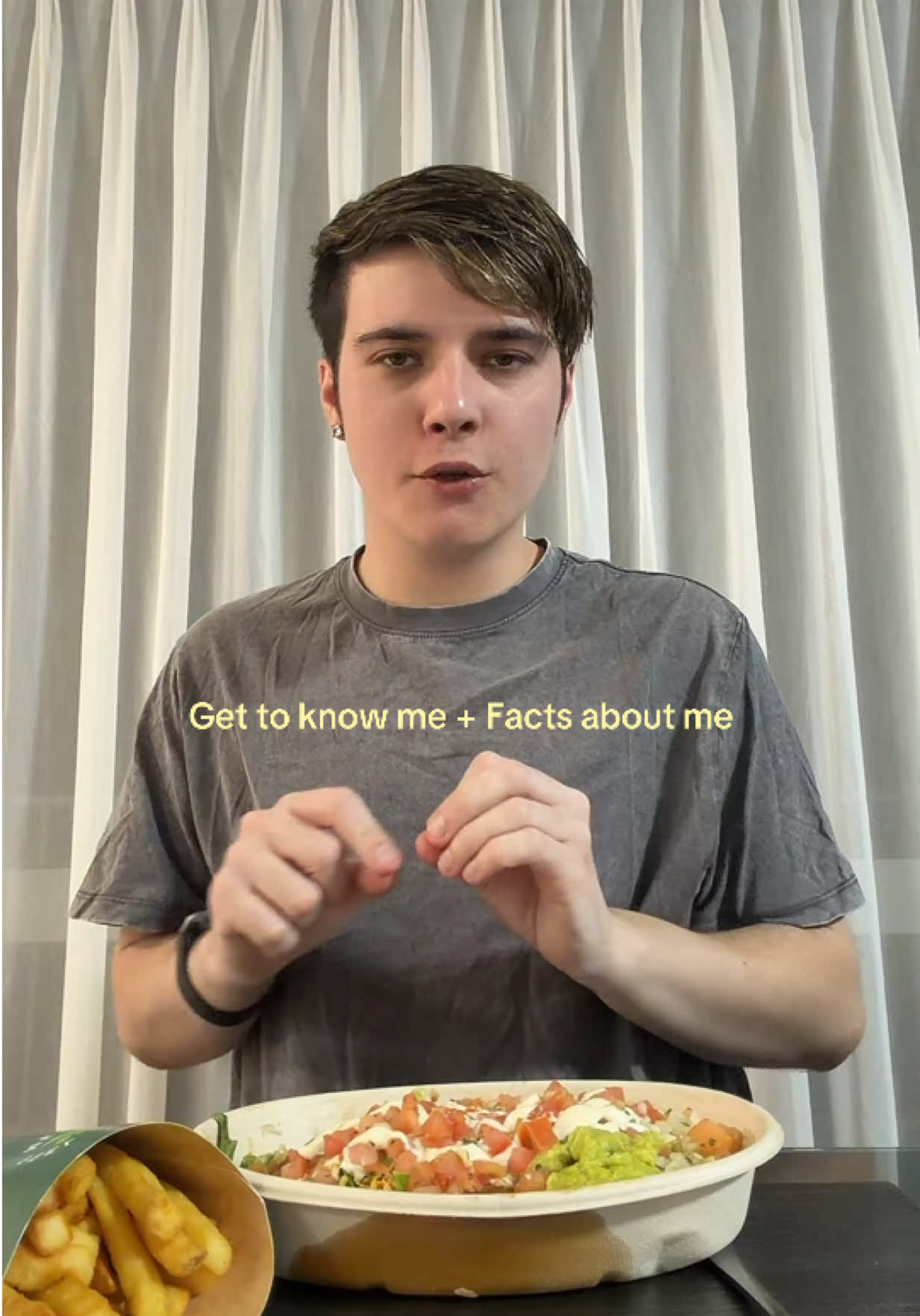 @EmpathBrandon