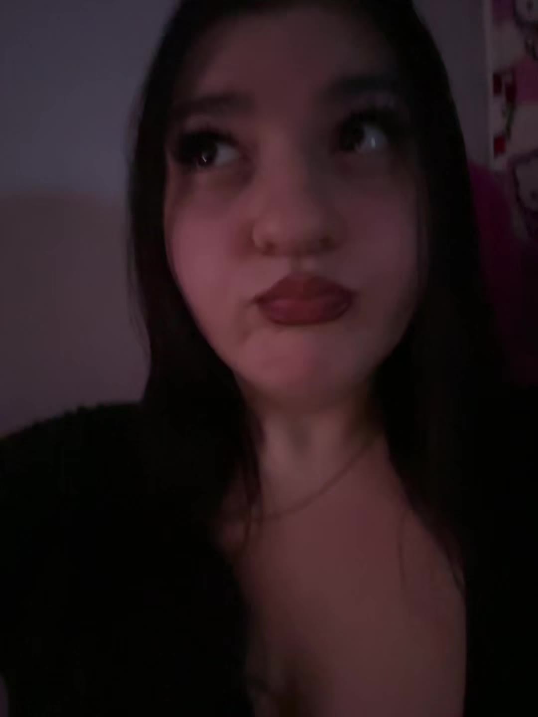 @🖤