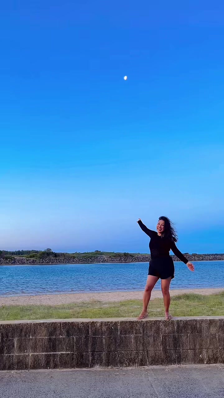 @Hopeful Heart &hearts;️