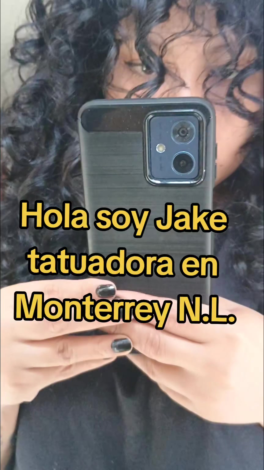 @jakelinetattoo