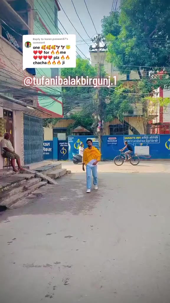@🦁𝗦𝗺𝗮𝗶𝗸𝗮𝗿&spades;️ 𝗯𝗼𝘆𝘀🗿