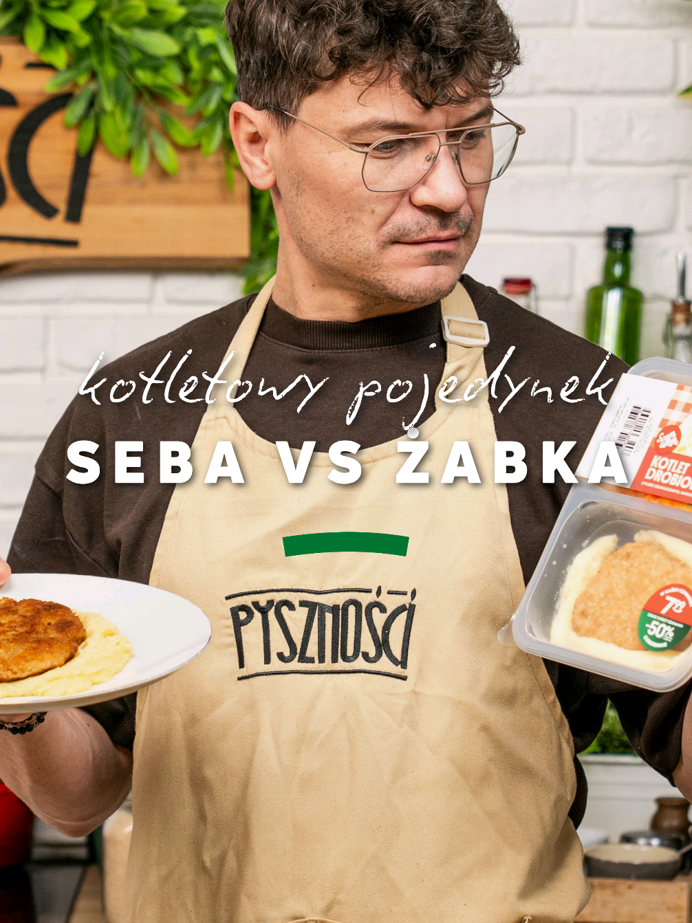 @pysznosci.pl