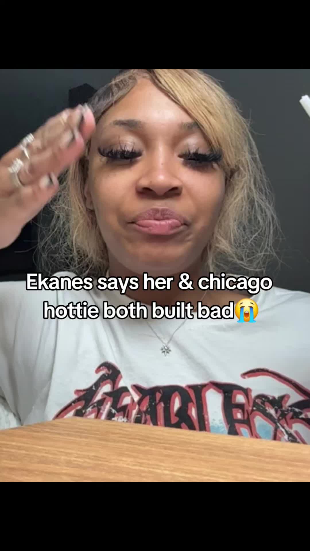 @ClipsGoCrazy