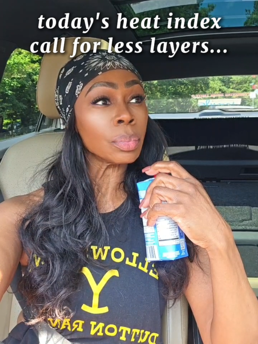 @59AndFlawless