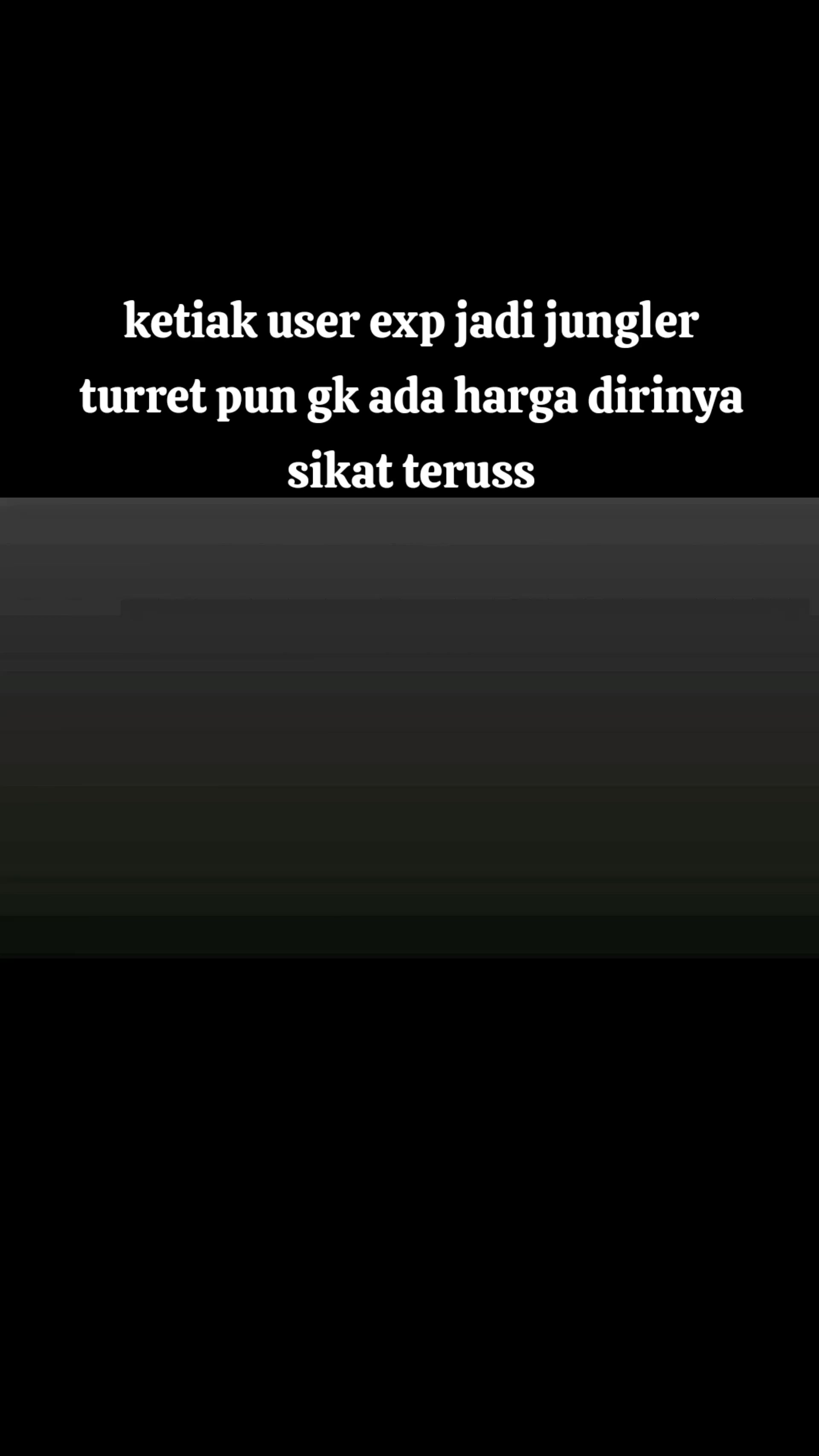 @RUBY TIKTOK