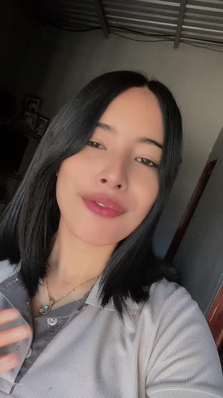 @Bren Hernández