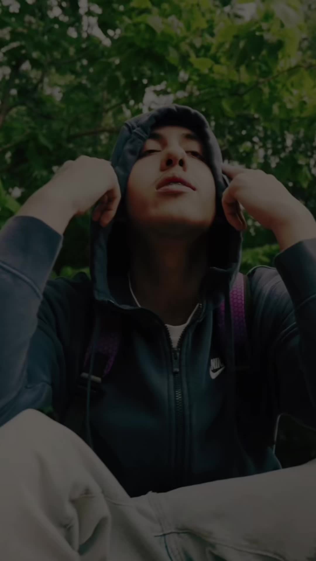 @ttjay