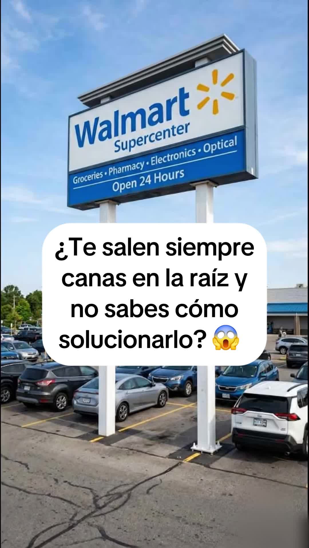 @Annie🧸