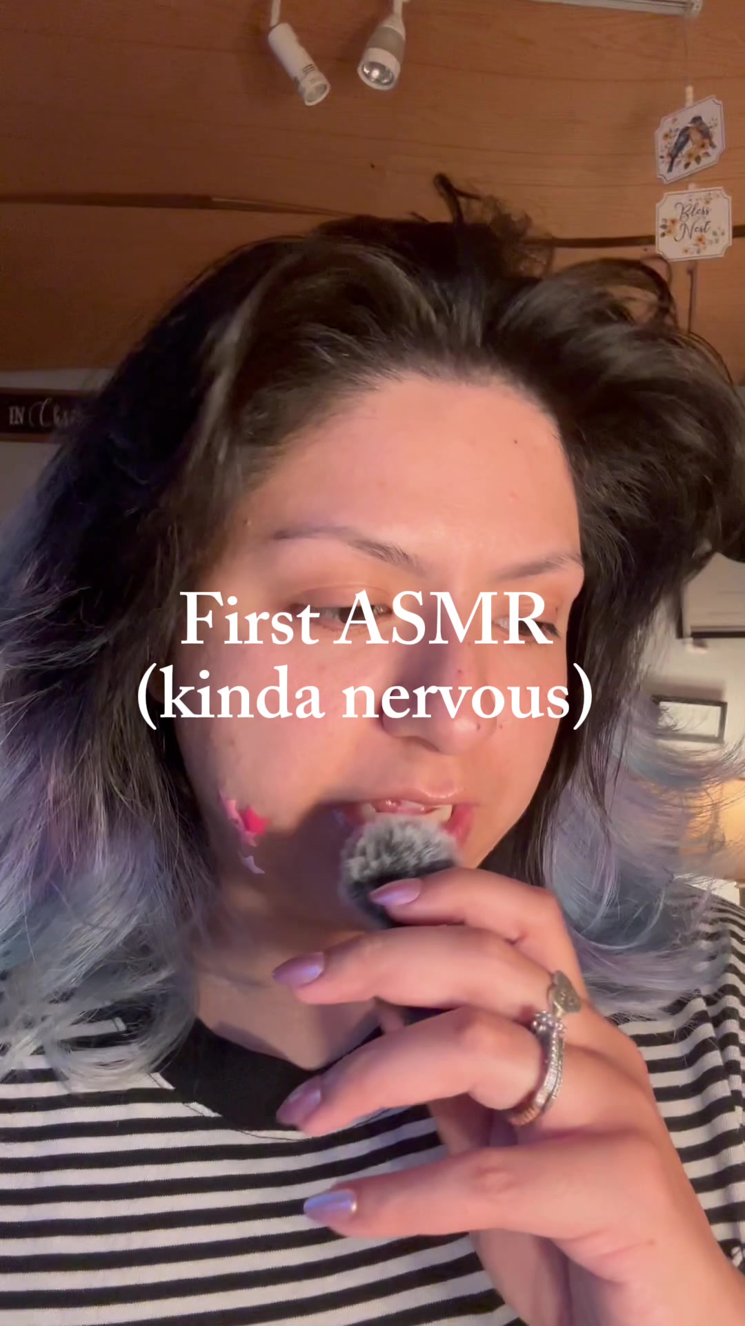@that1girlcrystal 🪩✨🦢🖤☕️