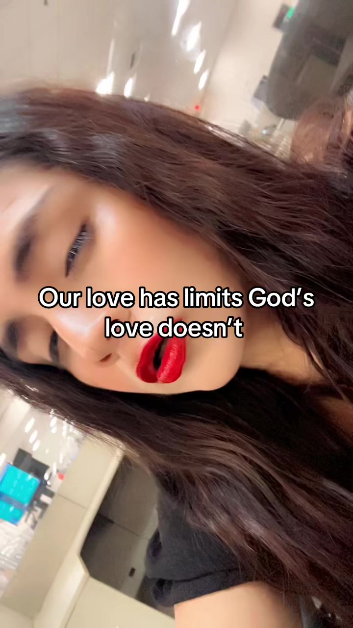 @Dianita1998