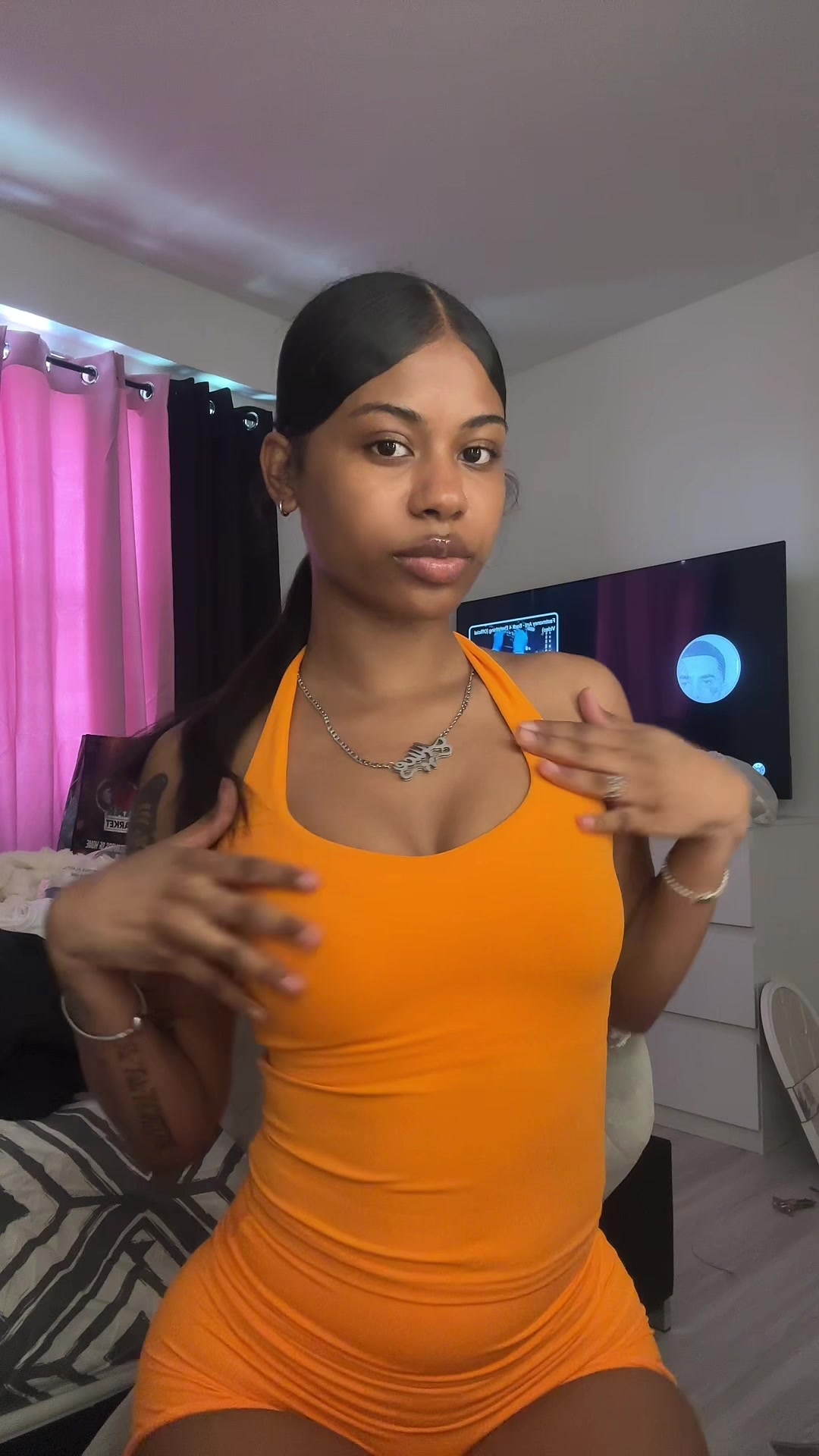 @alicee