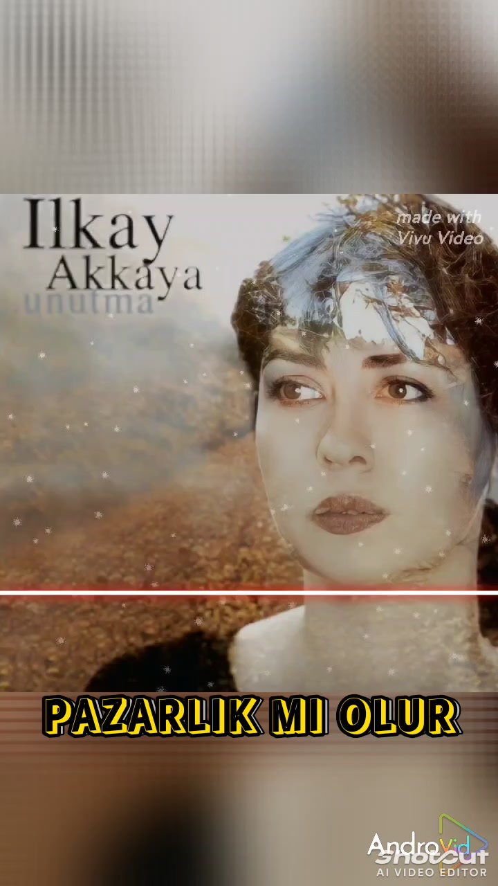 @Hakan3606