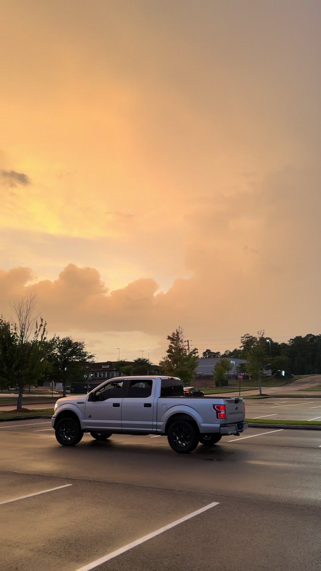 @that_baggedfrs