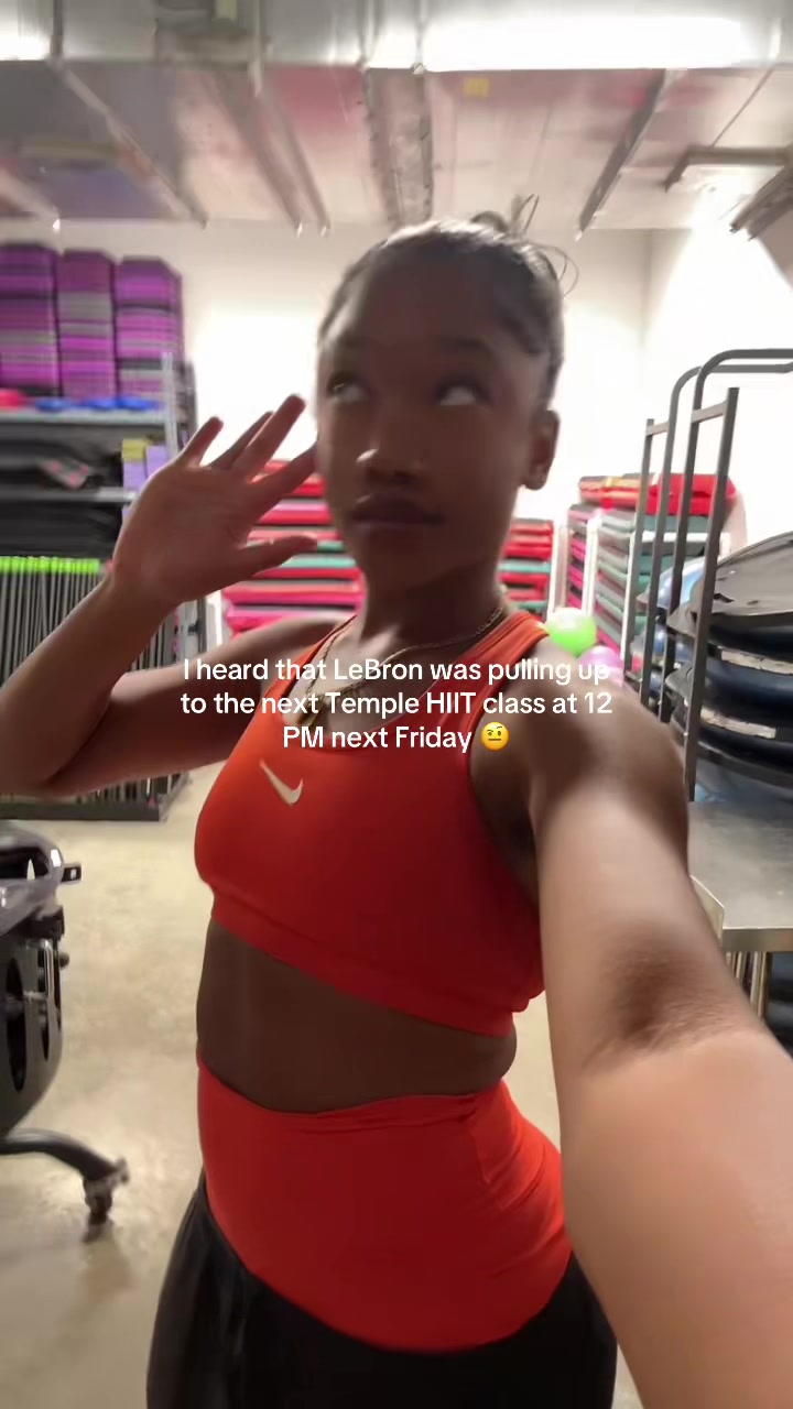 @erinchelsea