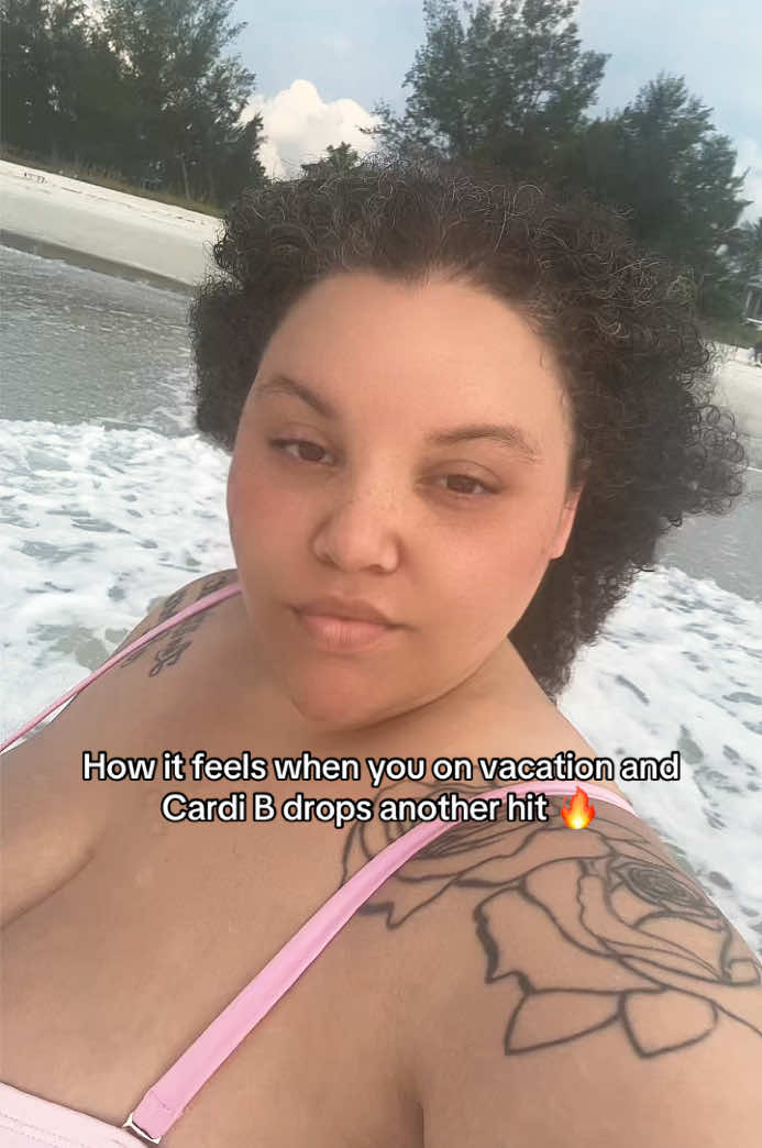 @Curly Bri