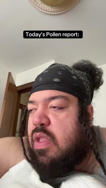@Ziggi