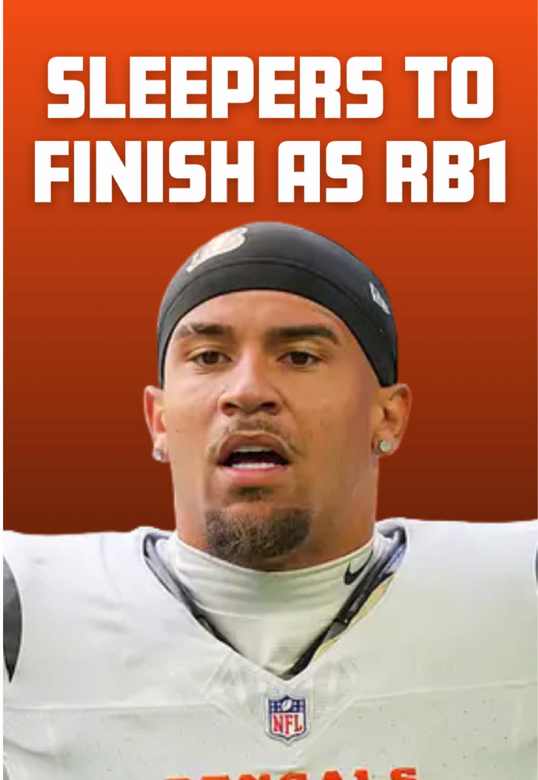 @Titans WP