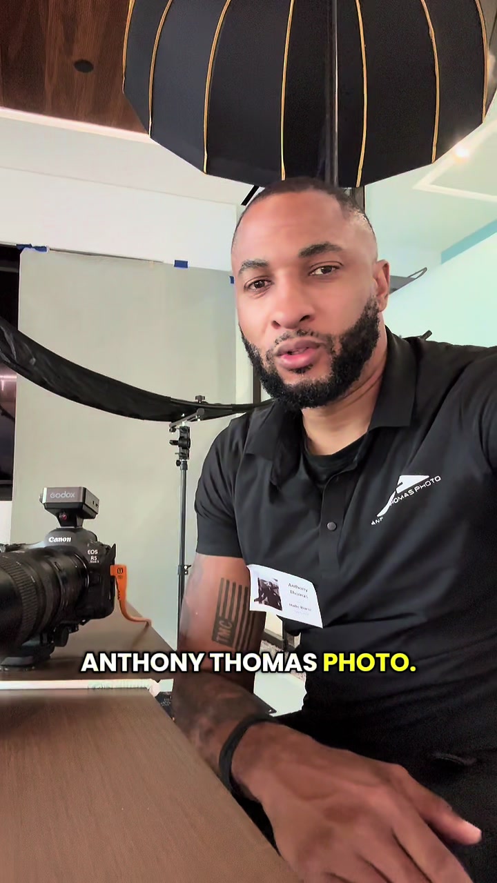 @AnthonyThomasPhoto