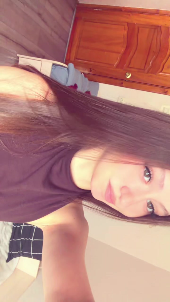 @викулик💍
