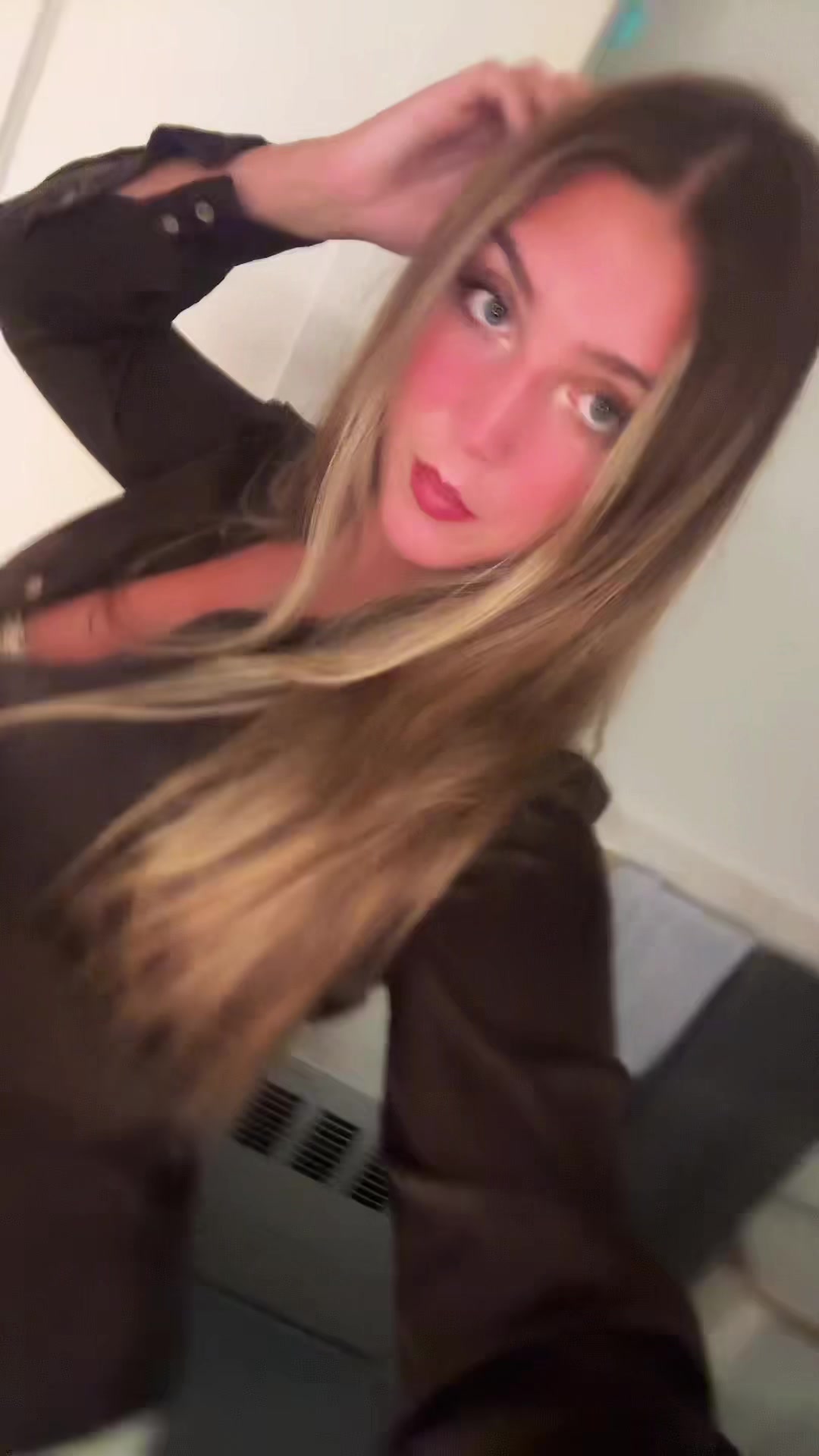 @sophie zajdel🦋