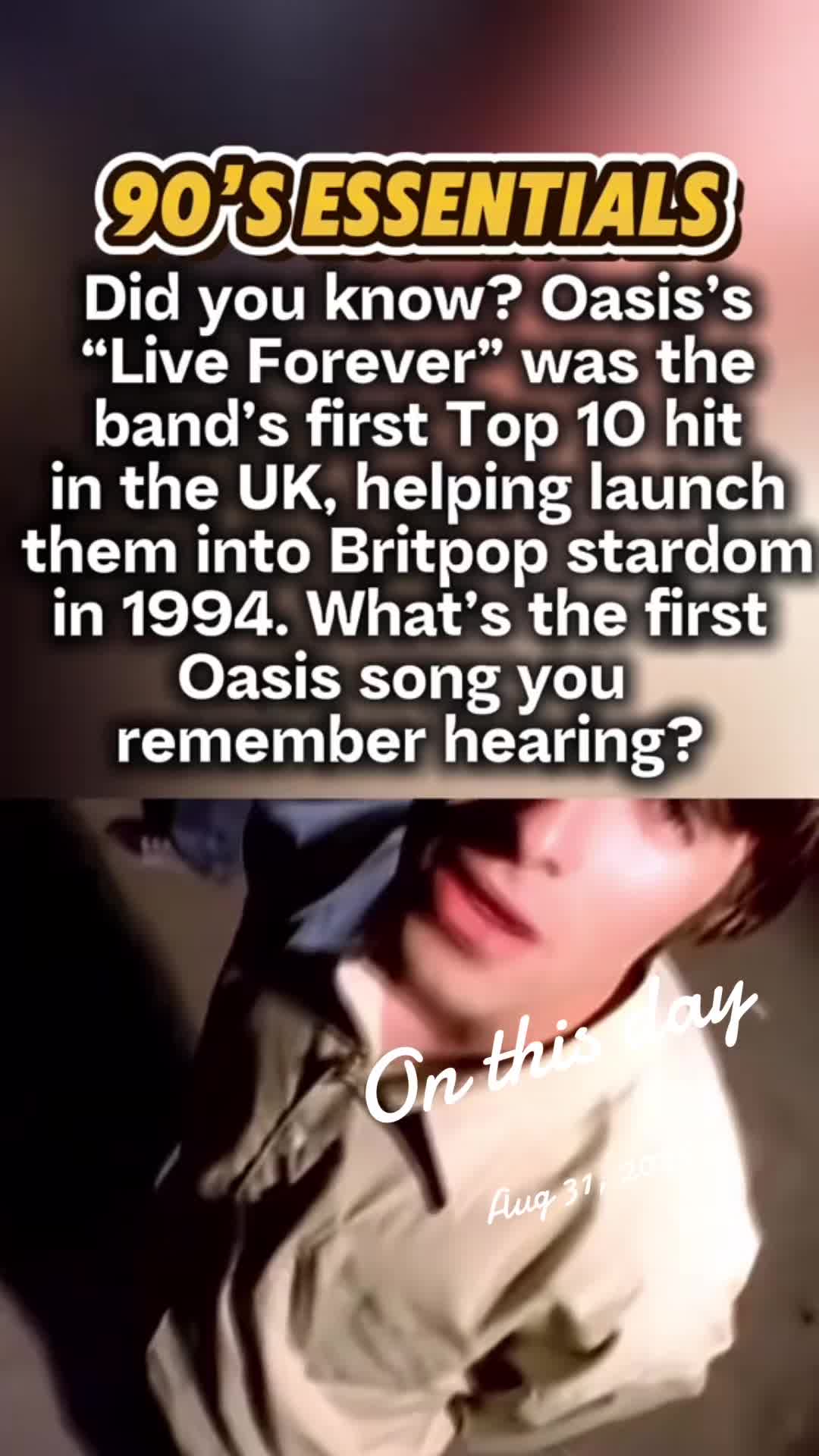 @PopFactsDaily