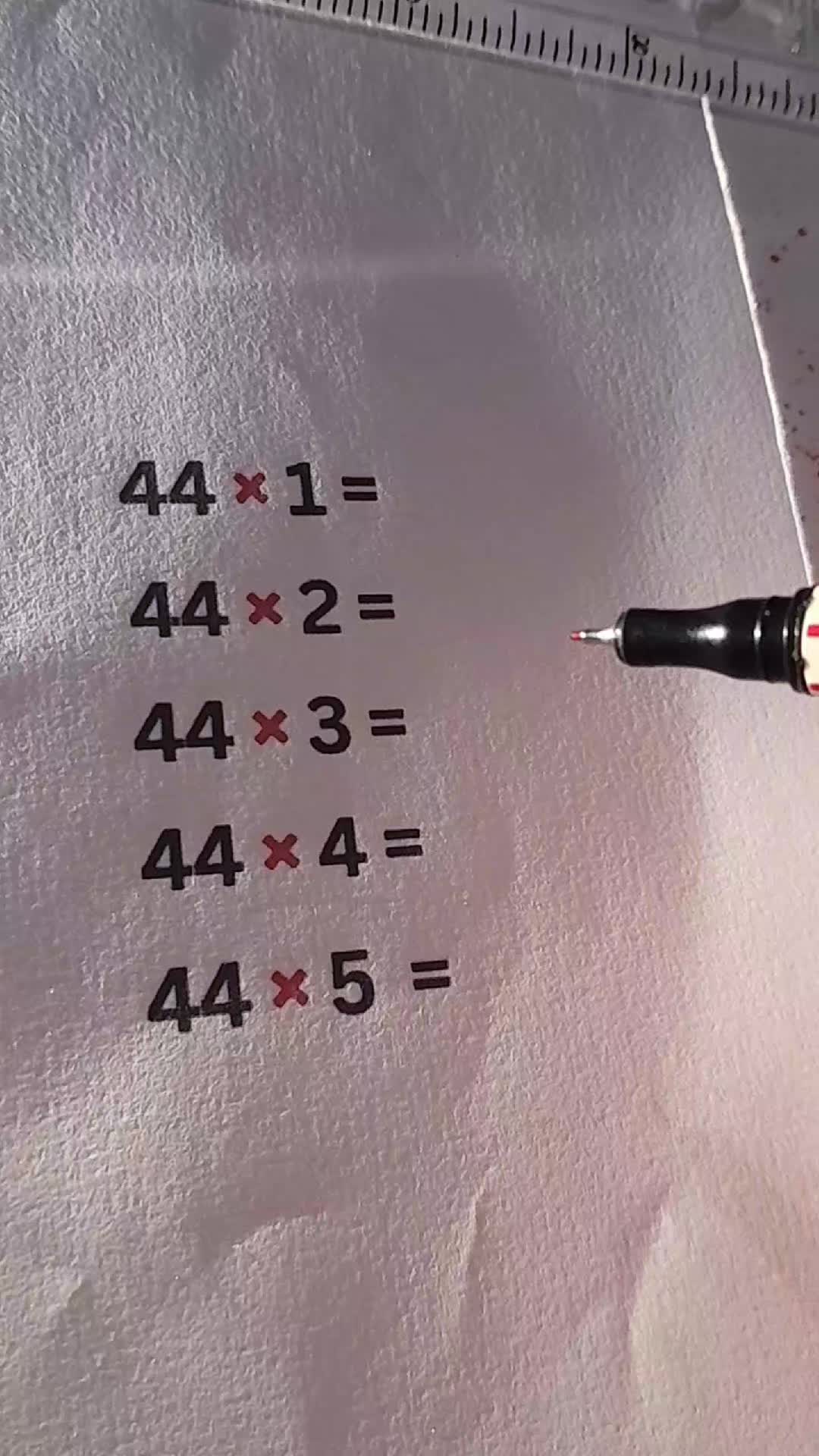 @Entenda Matemática