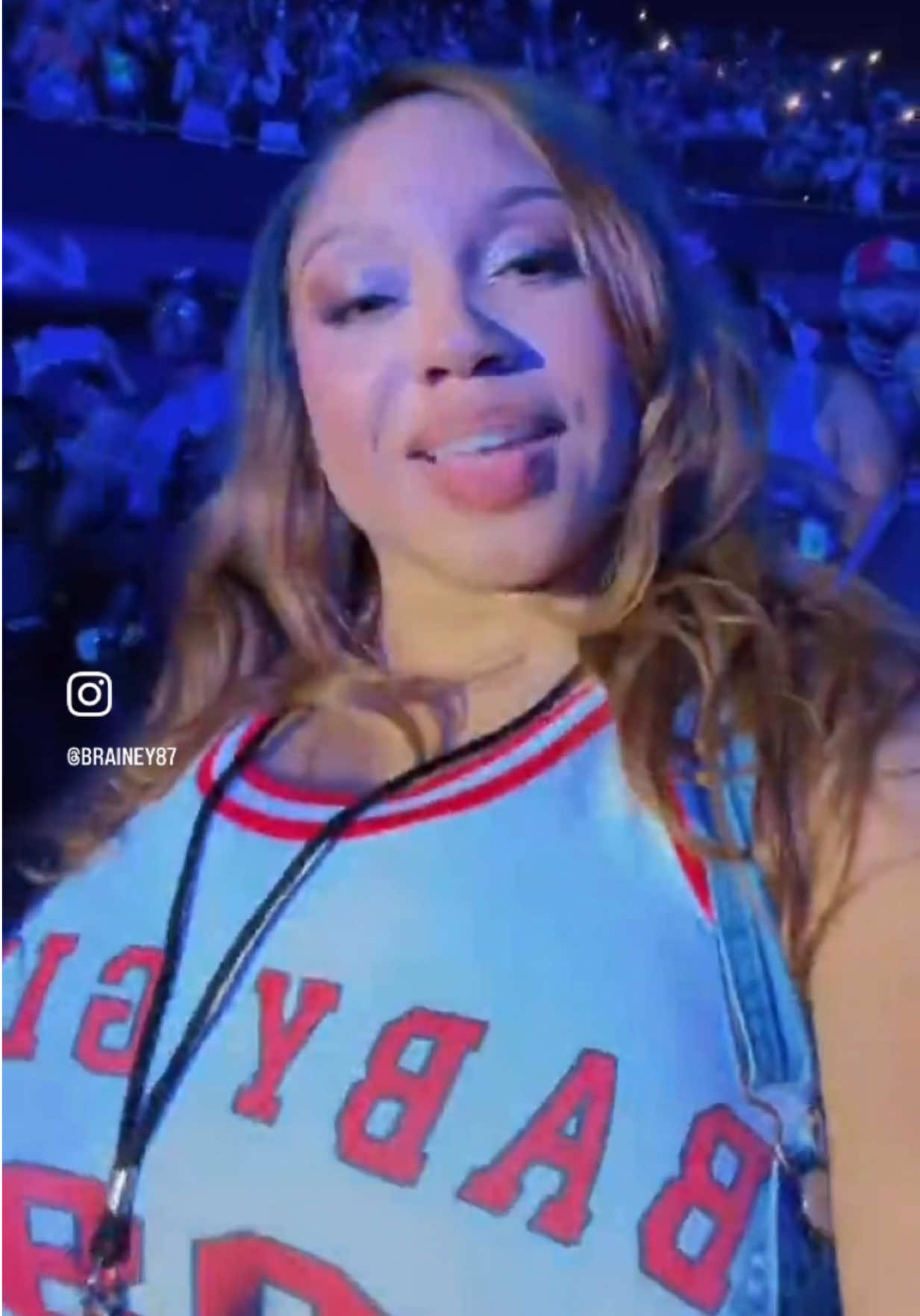 @brittanidee87
