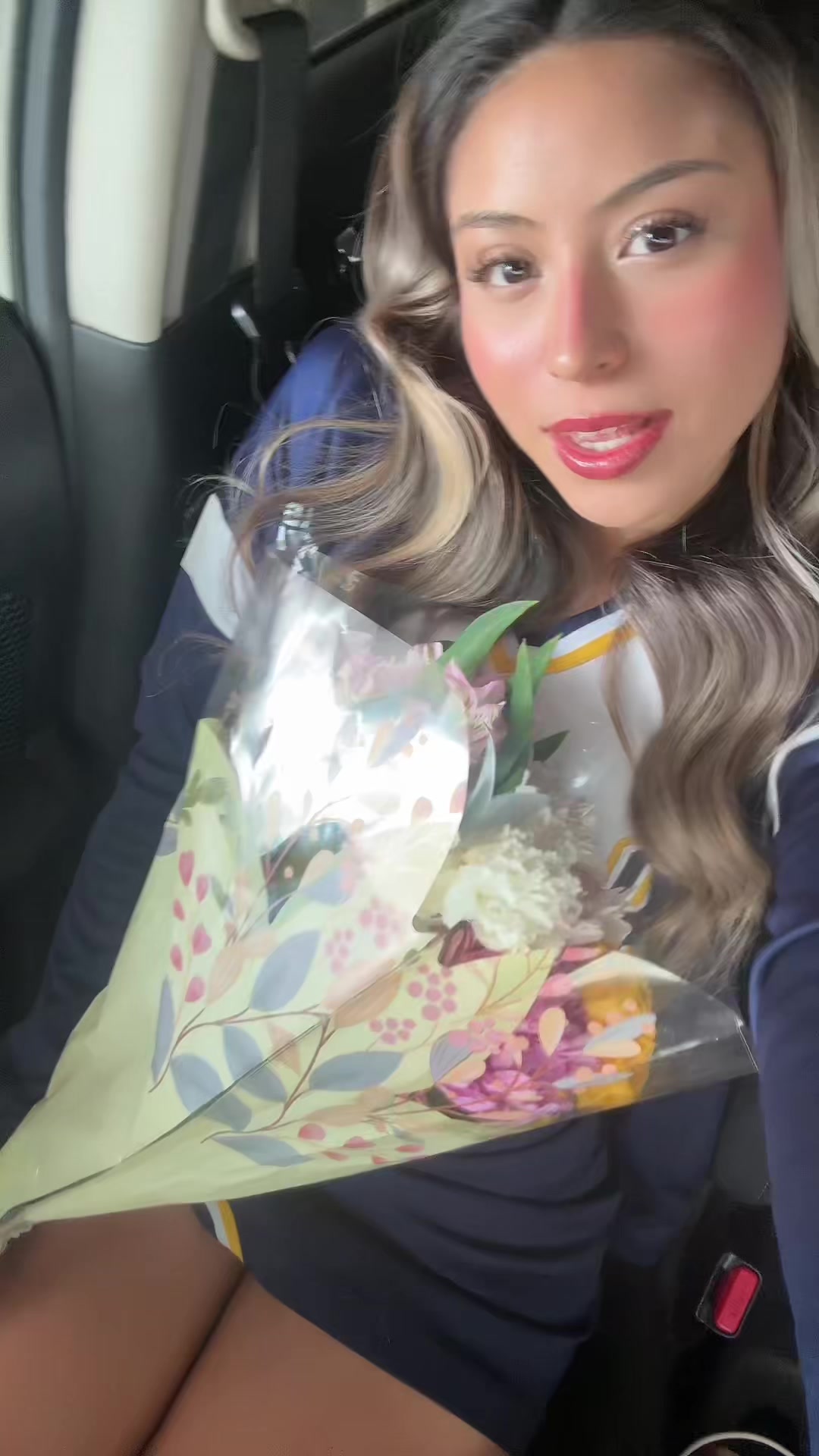 @Linaangelina18
