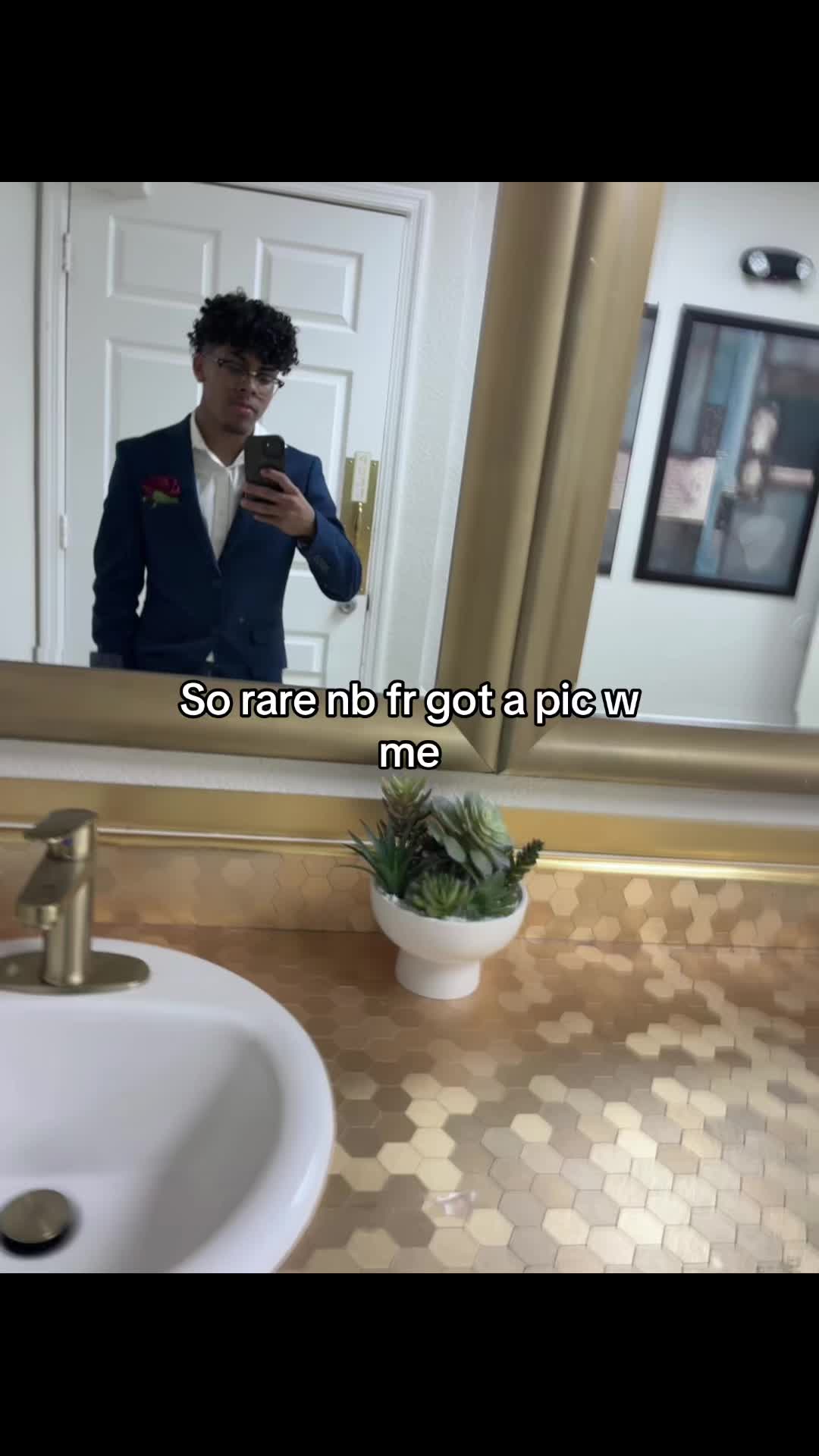 @🇳🇮