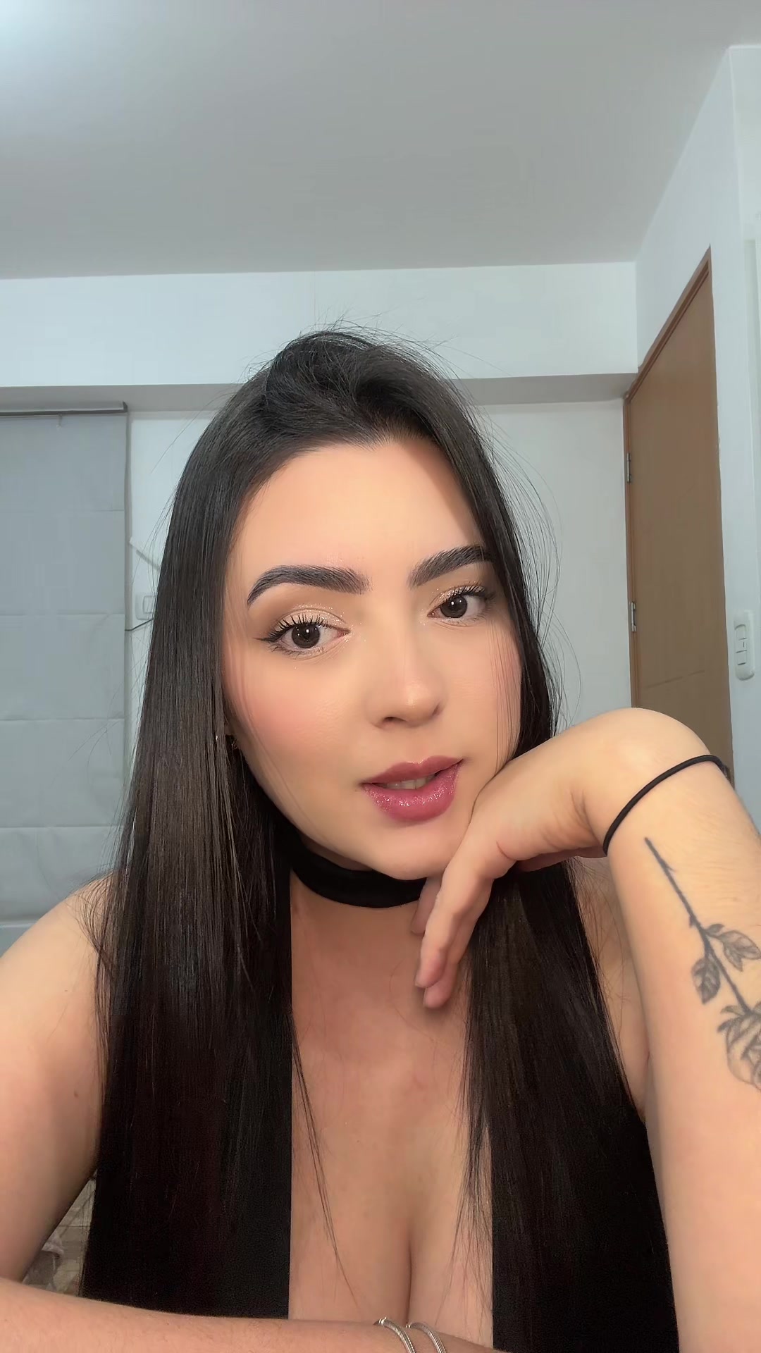 @Vanessa