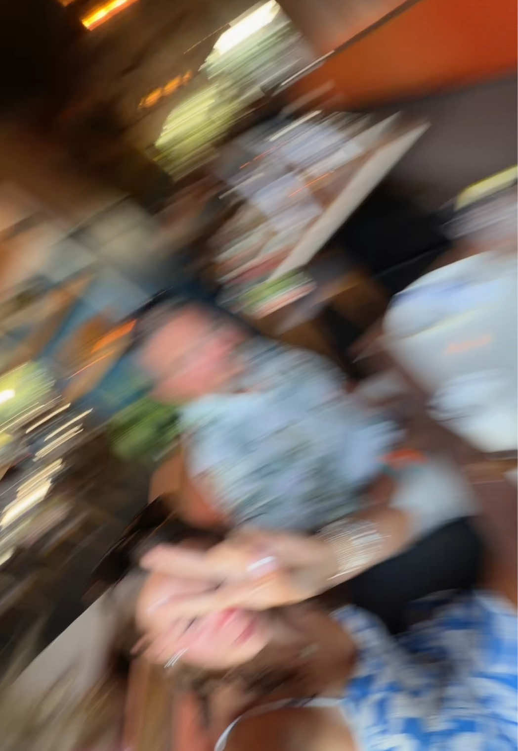 @secret🤫🤷&zwj;♀️