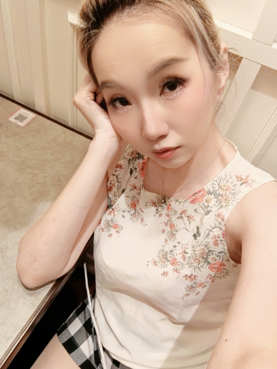 @Cici ratjun tiktok