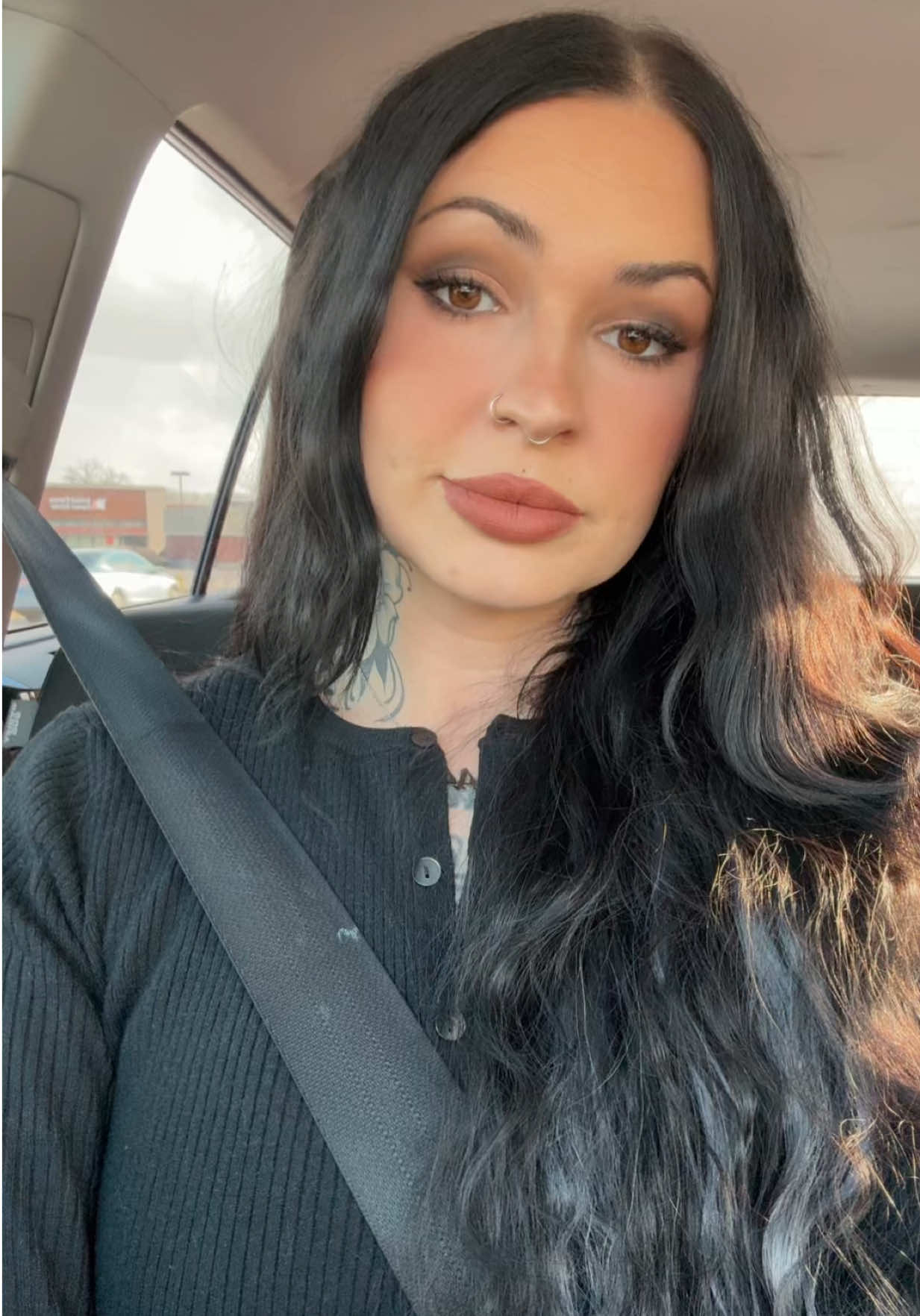 @morgan.nicole 🎱🍒