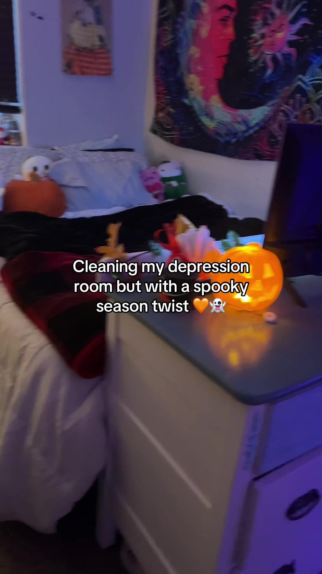 @𝐸𝓂𝒾