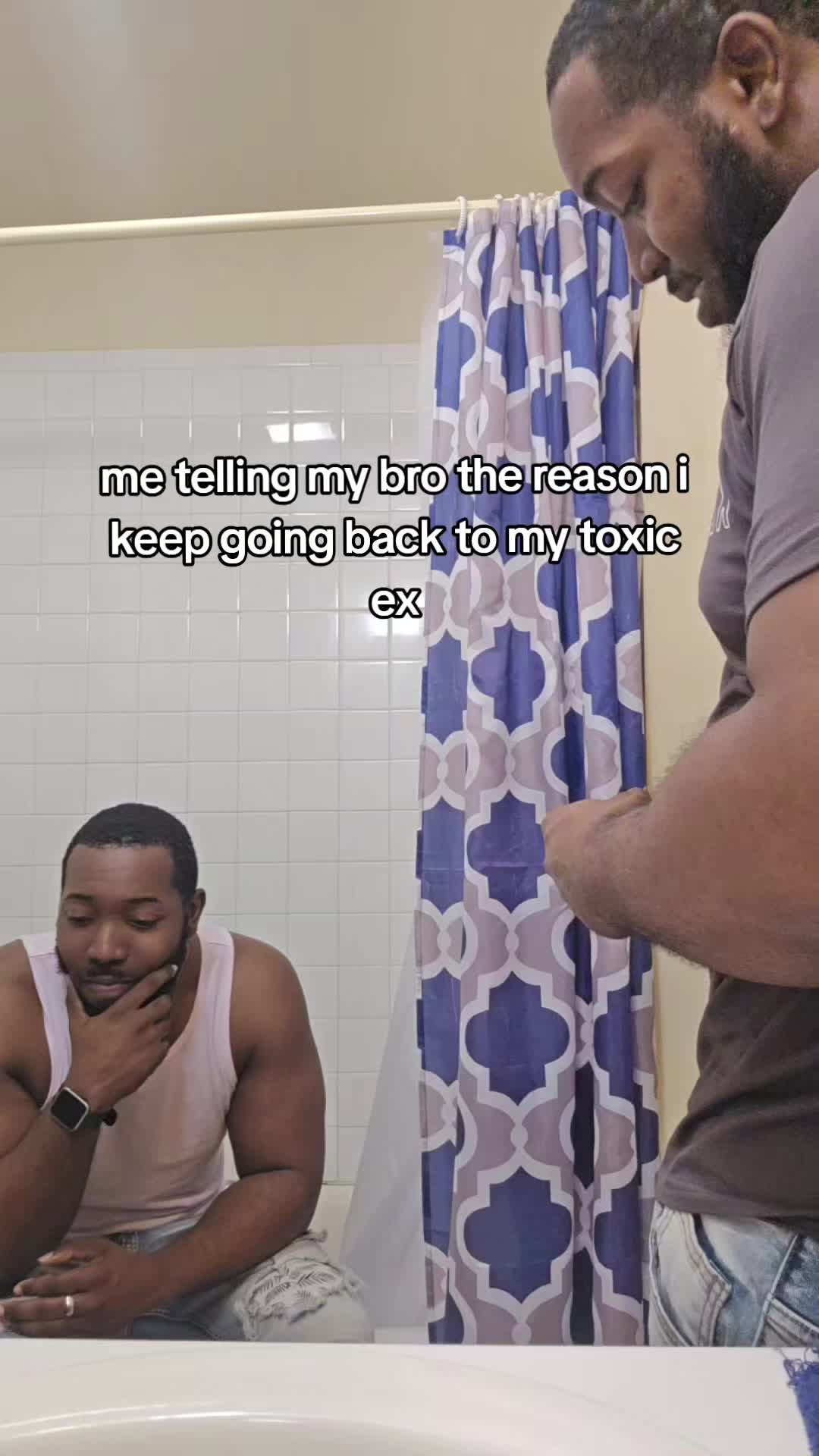 @KingKongMafia