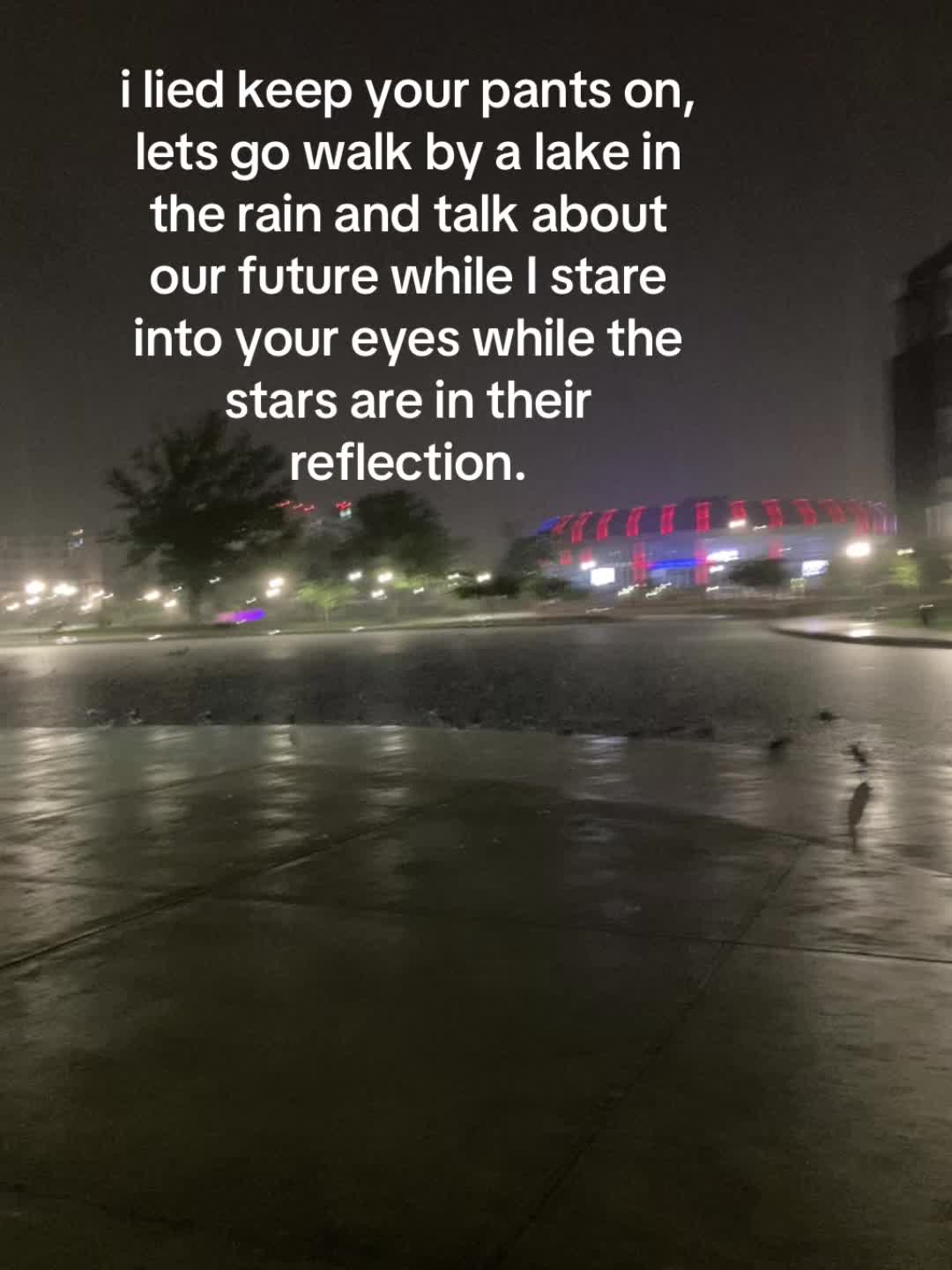@von?!