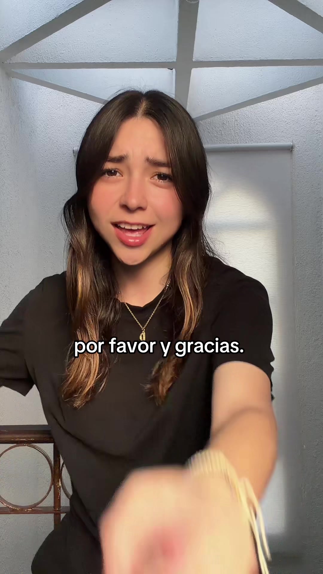 @Dani Suárez