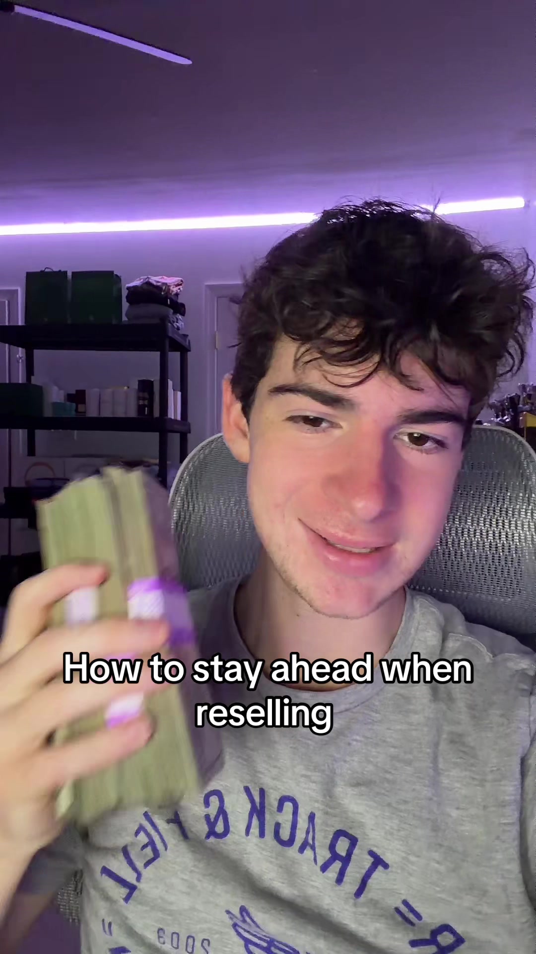 @Angel | supplier in bio
