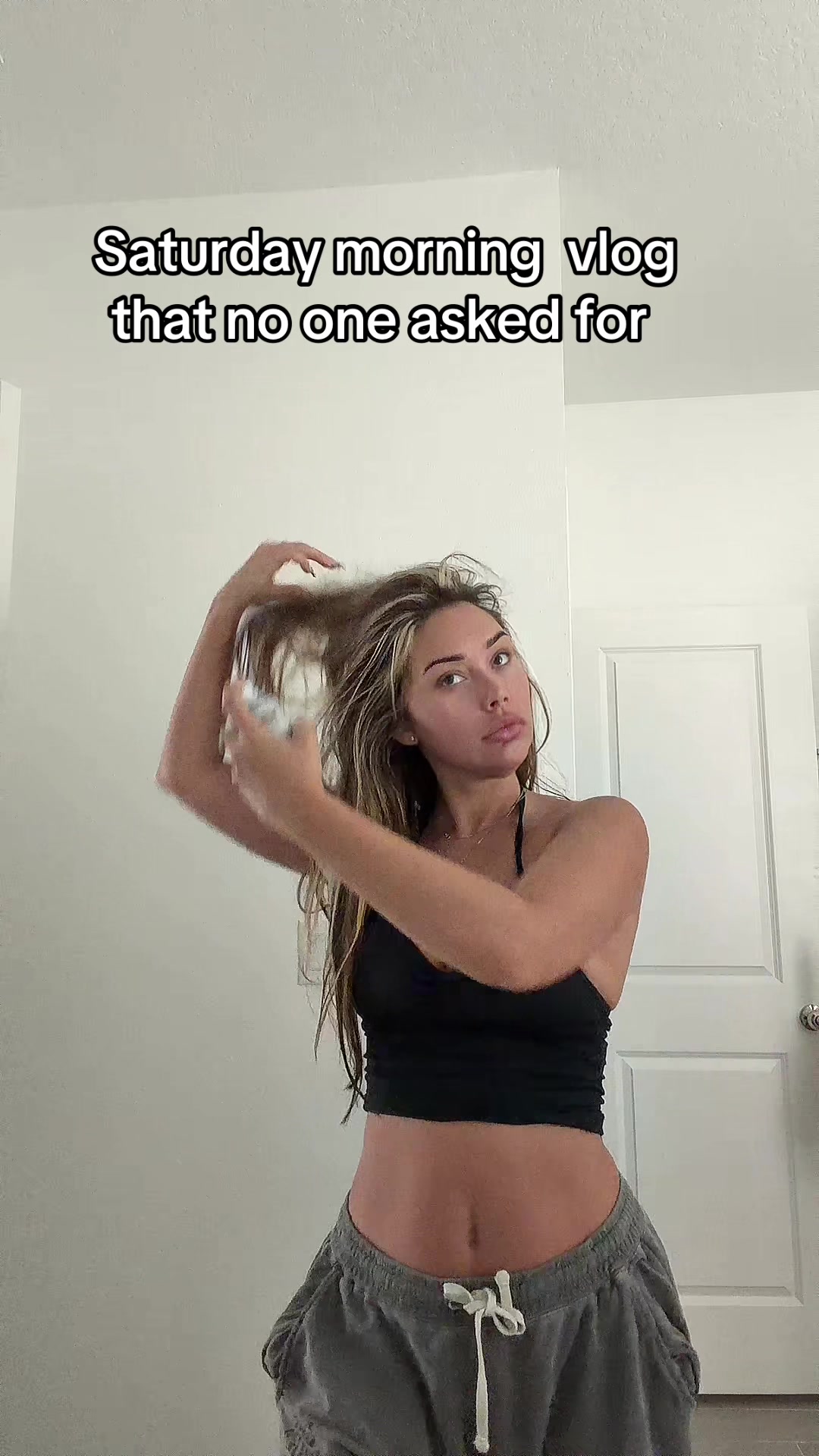 @Erin