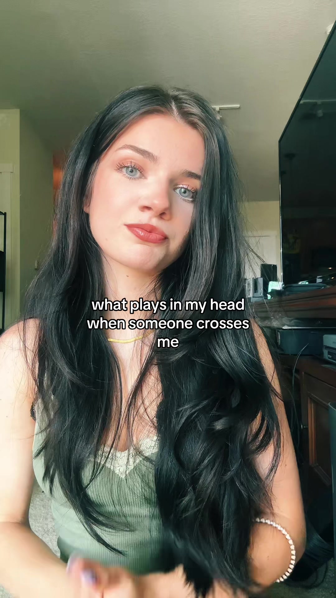 @drew