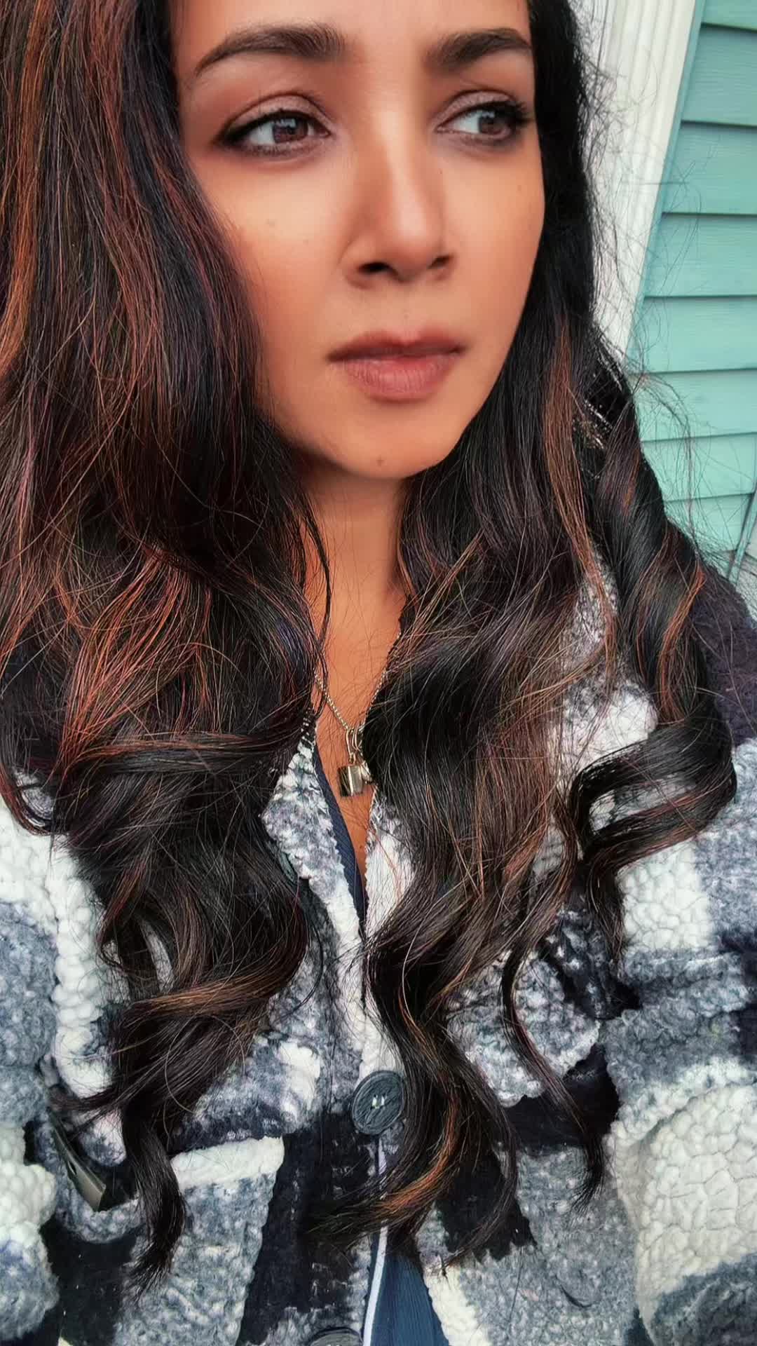 @nehhapandyaa_official