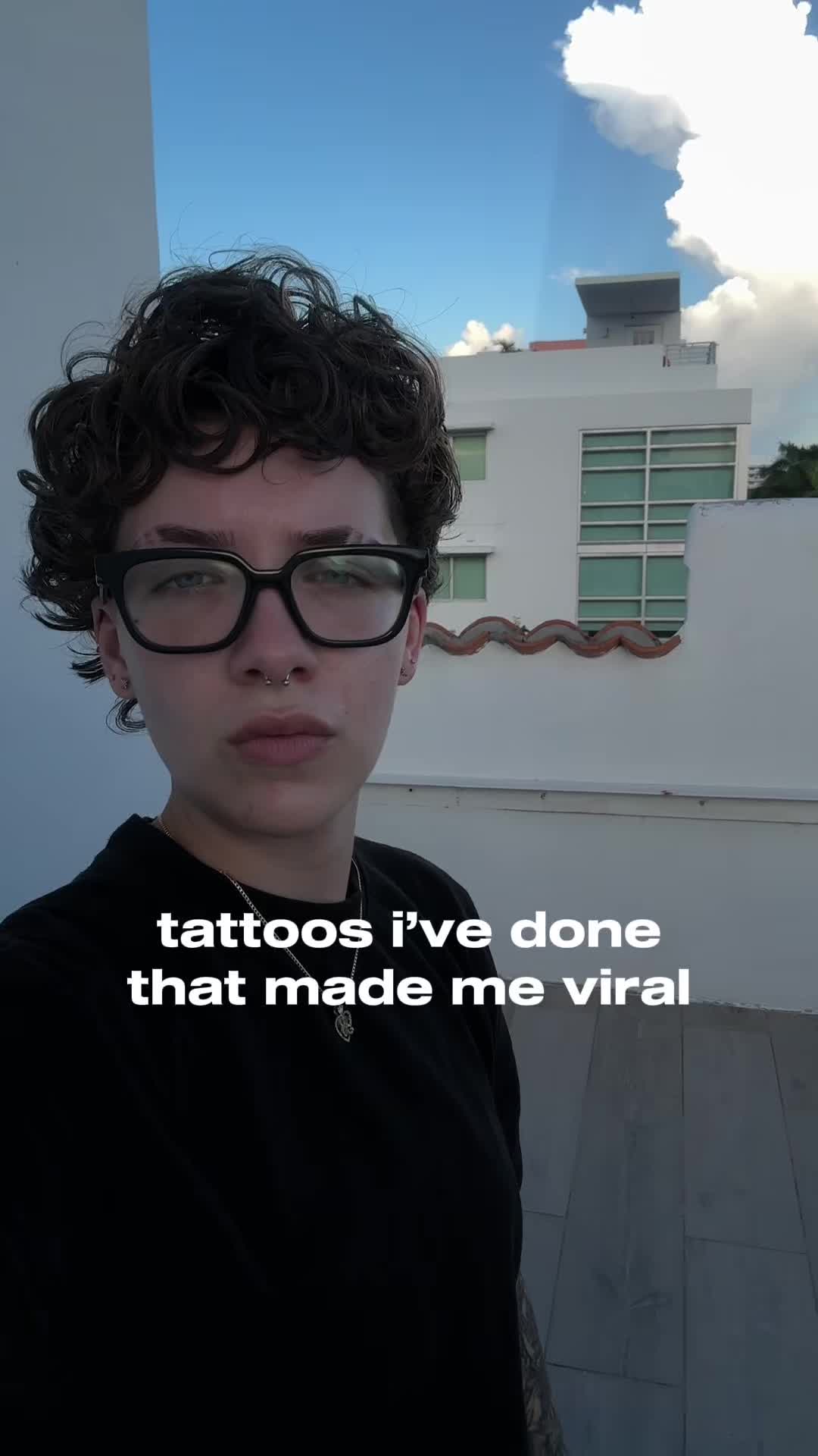 @elijah