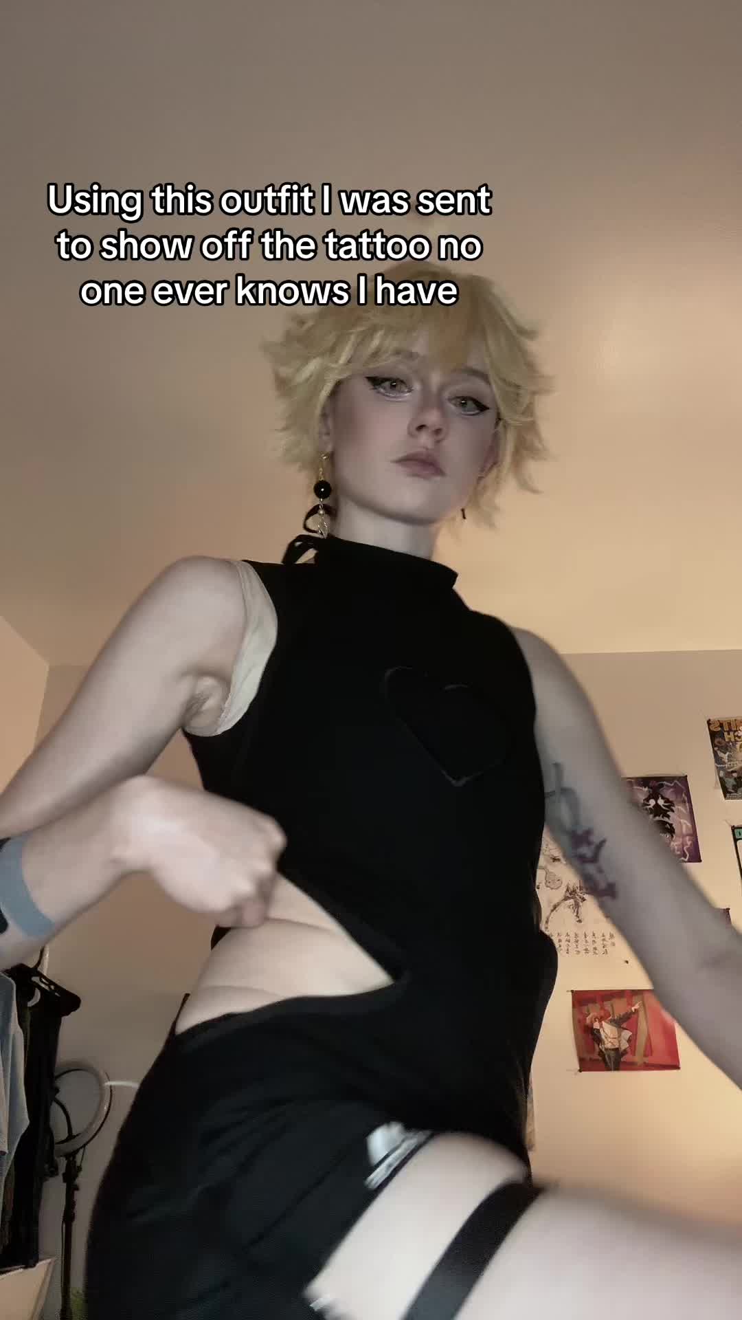 @Kay