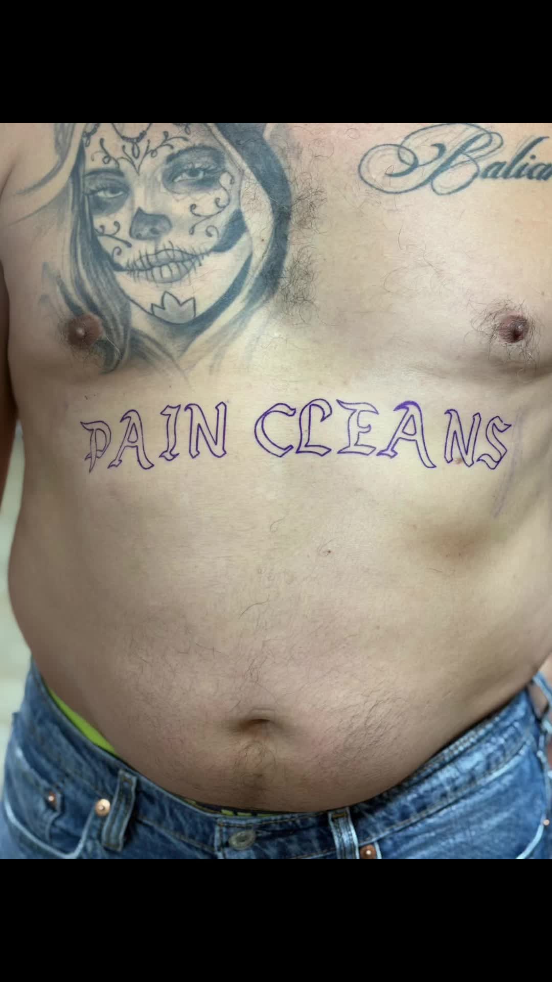 @RoRo_Pierce_Pierce
