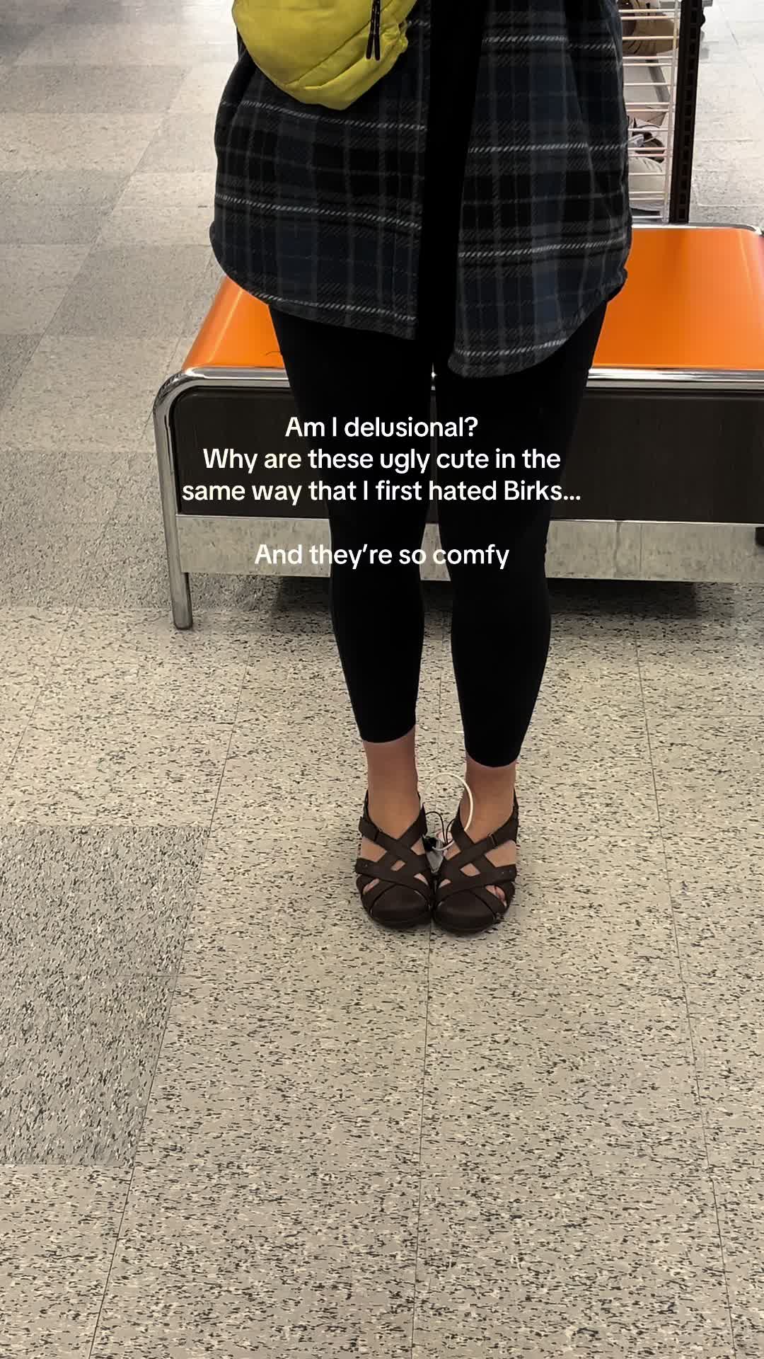 @Megan