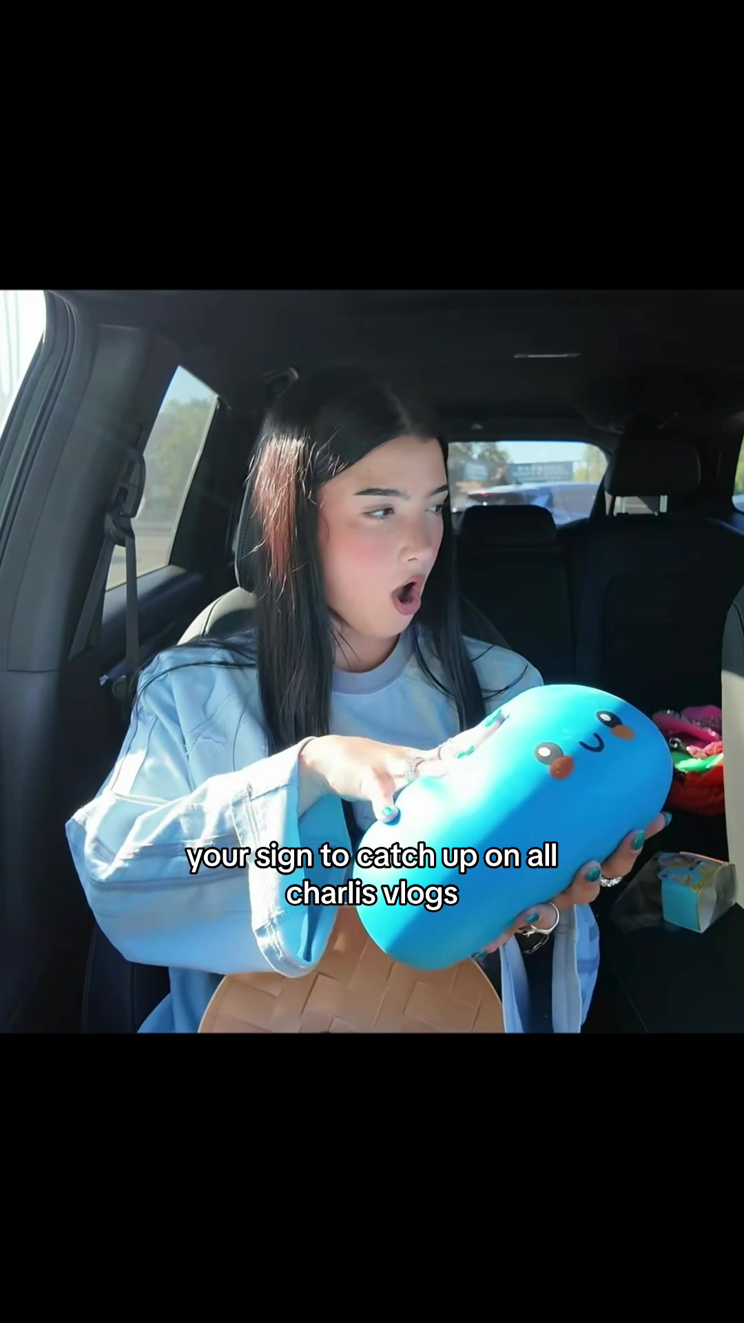 @sarah :)